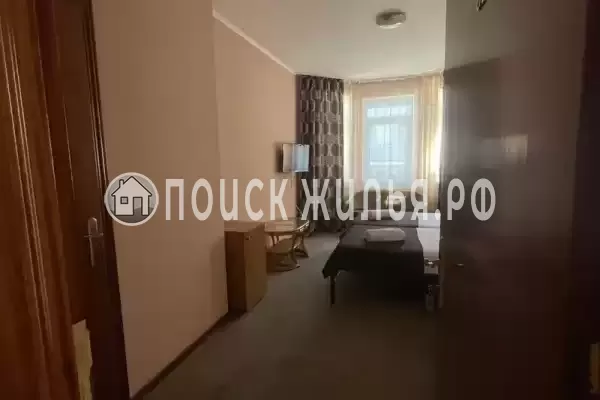 «Вилла Верона»