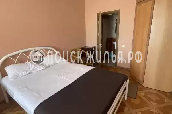 «Вилла Верона»