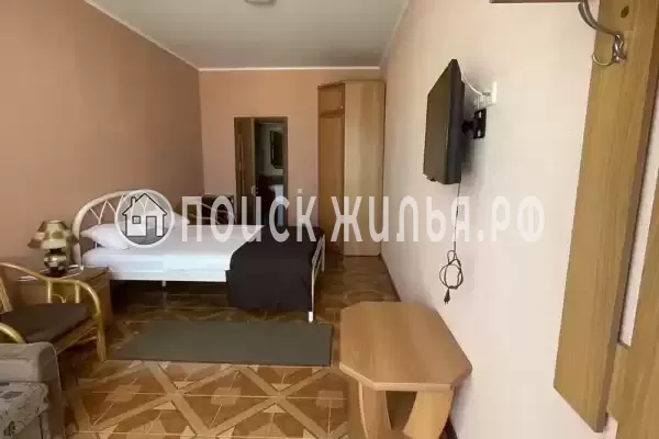 «Вилла Верона»