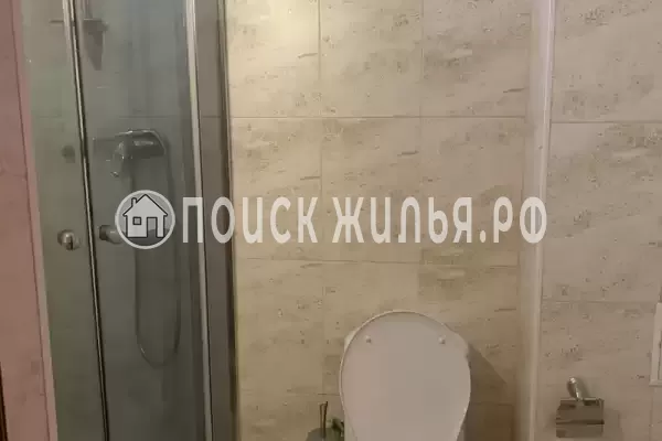 «Вилла Верона»