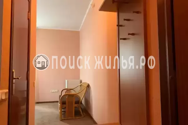 «Вилла Верона»