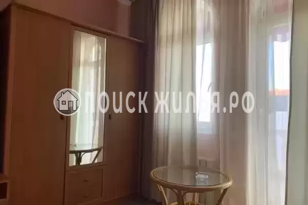 «Вилла Верона»