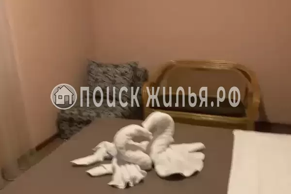 «Вилла Верона»