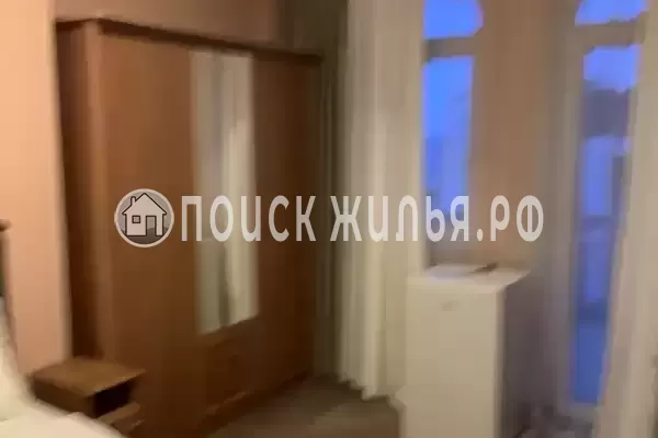 «Вилла Верона»