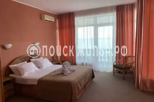 «Вилла Верона»