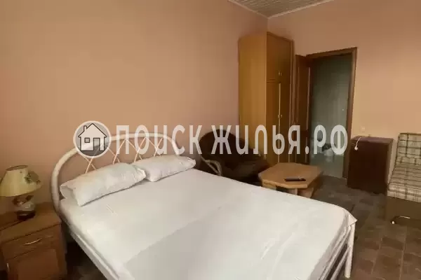 «Вилла Верона»