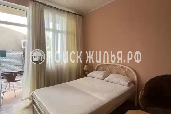 «Вилла Верона»