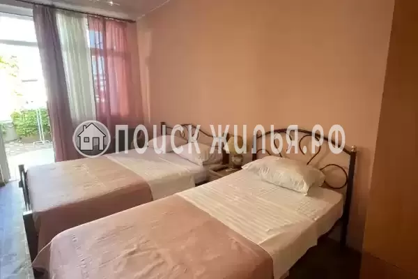 «Вилла Верона»