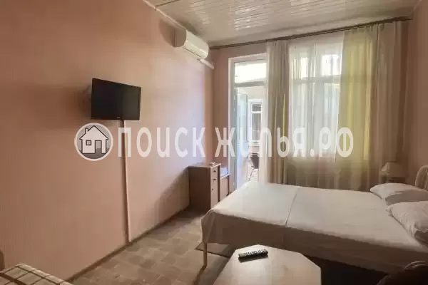 «Вилла Верона»