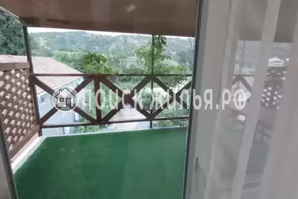 Гостевой дом «Атмосфера»