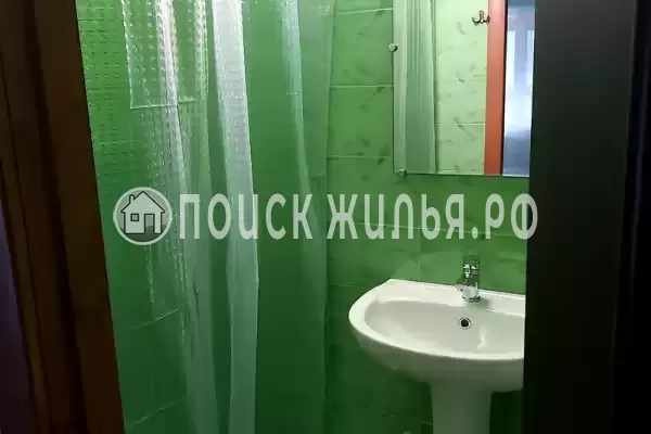 Гостевой дом «Атмосфера»