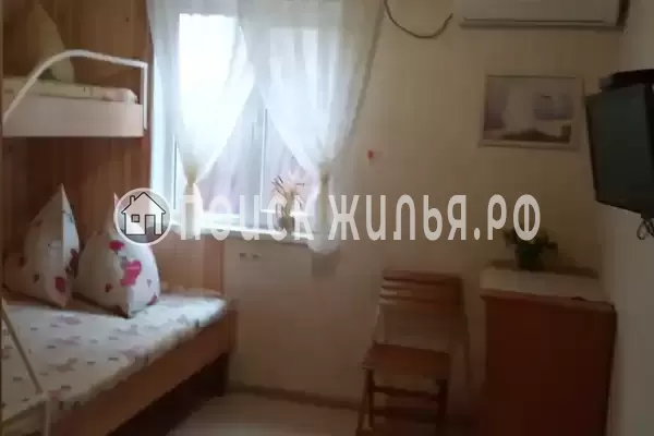 «Фан-фан Лиман»