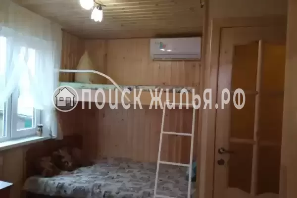 «Фан-фан Лиман»