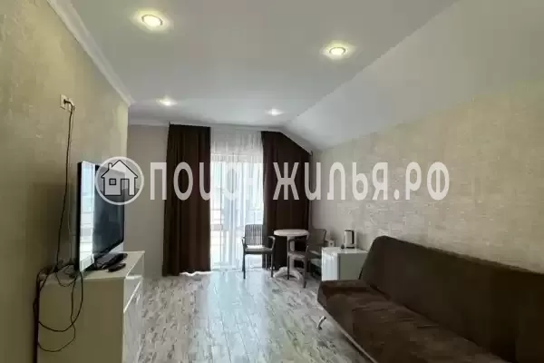 Гостевой дом «Дениз»