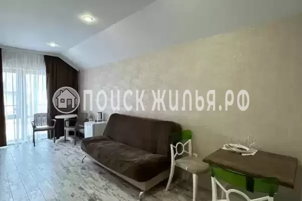 Гостевой дом «Дениз»