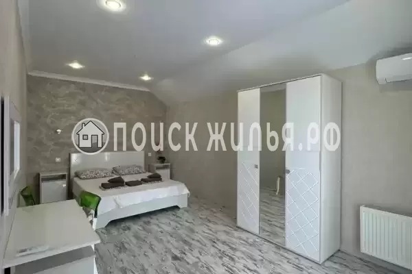 Гостевой дом «Дениз»