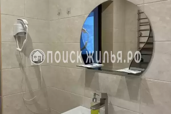 Гостевой дом «Дениз»