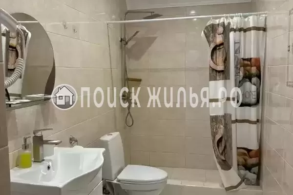 Гостевой дом «Дениз»