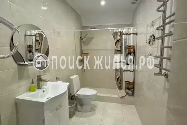 Гостевой дом «Дениз»