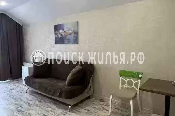 Гостевой дом «Дениз»