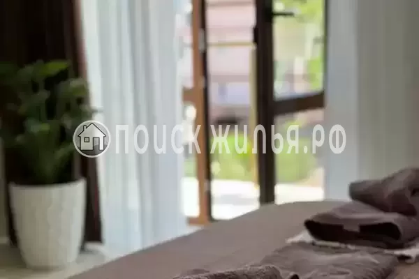 Гостевой дом «Дениз»