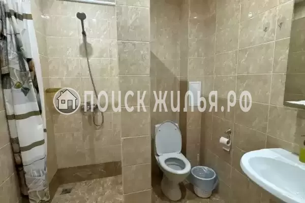 Гостевой дом «Дениз»