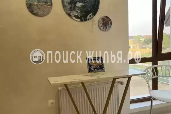 Гостевой дом «Дениз»