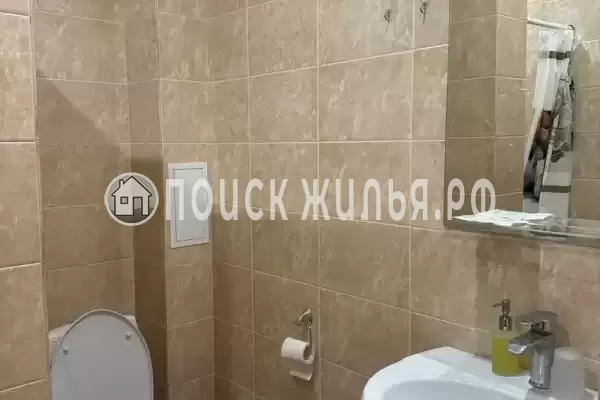 Гостевой дом «Дениз»