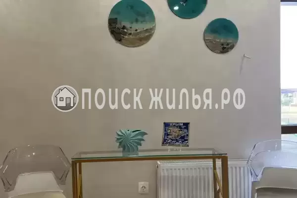 Гостевой дом «Дениз»