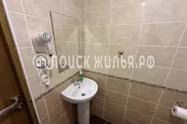 Гостевой дом «Релакс»