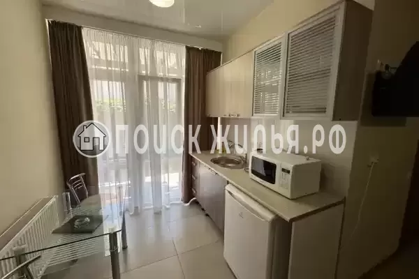 Гостевой дом «Релакс»