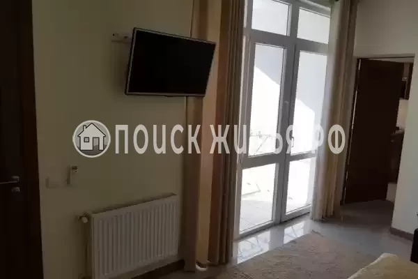 Гостевой дом «Релакс»