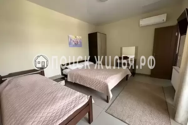 Гостевой дом «Релакс»