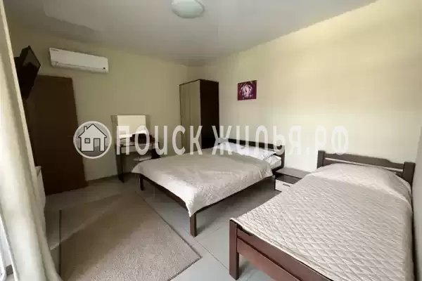 Гостевой дом «Релакс»