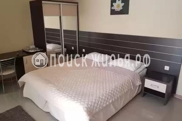 Гостевой дом «Релакс»