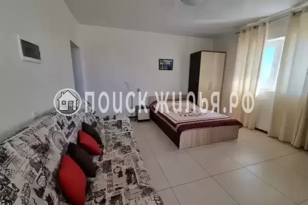 Гостевой дом «Релакс»