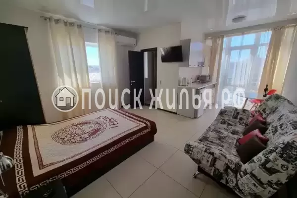 Гостевой дом «Релакс»