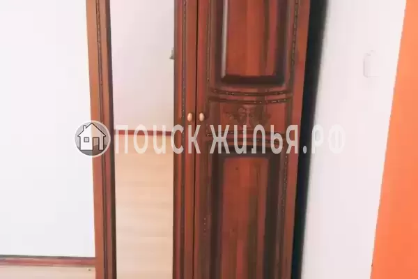 Гостевой дом «Фиалка»