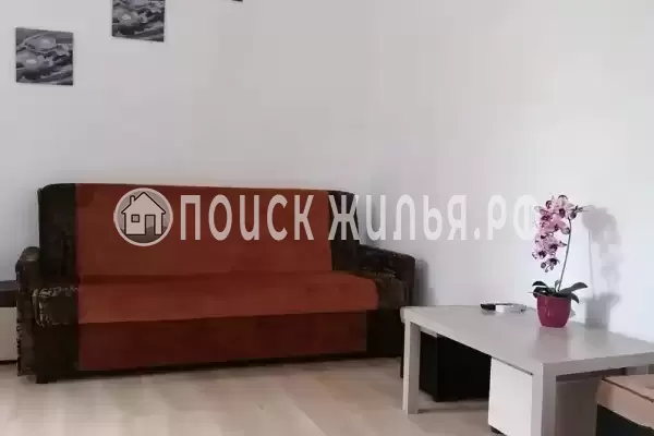 Гостевой дом «Фиалка»