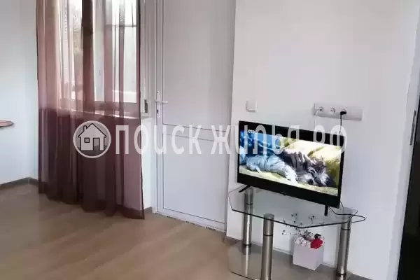 Гостевой дом «Фиалка»