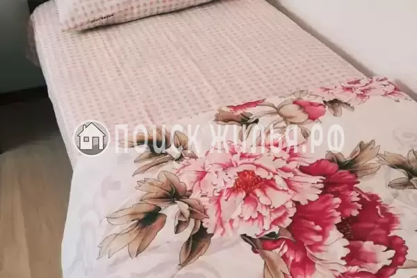 Гостевой дом «Фиалка»