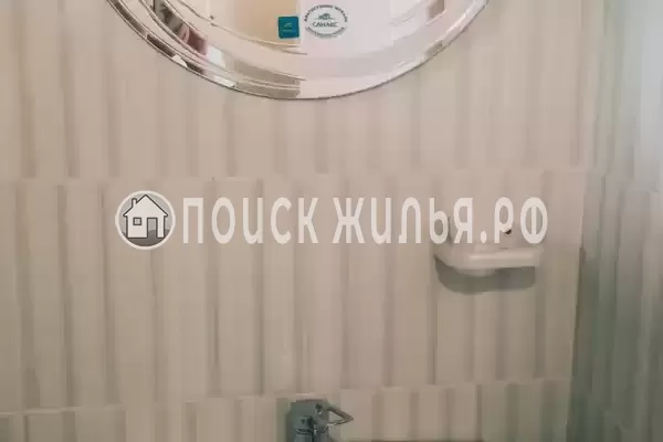 Гостевой дом «Фиалка»