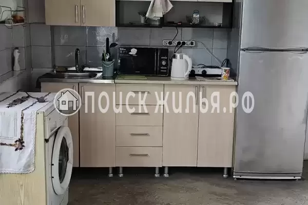 Гостевой дом «Фиалка»