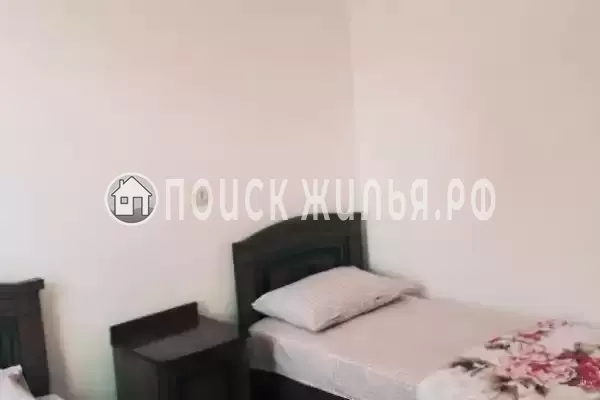 Гостевой дом «Фиалка»