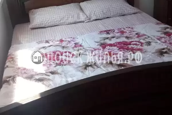 Гостевой дом «Фиалка»