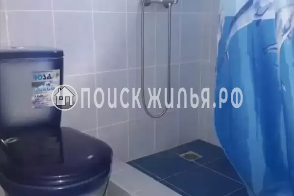 Гостевой дом «Фиалка»