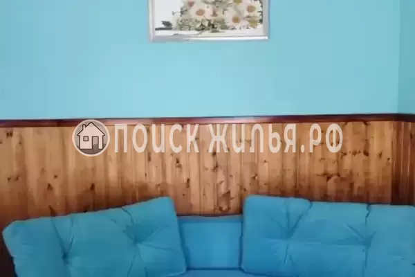 Гостевой дом «Фиалка»