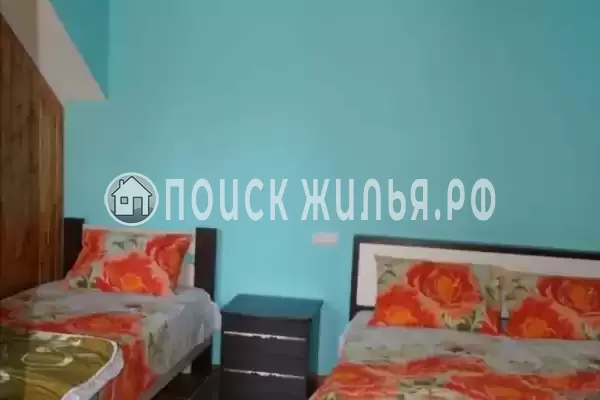 Гостевой дом «Фиалка»