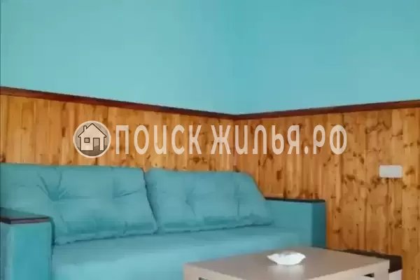 Гостевой дом «Фиалка»