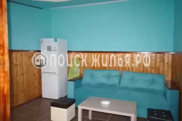 Гостевой дом «Фиалка»